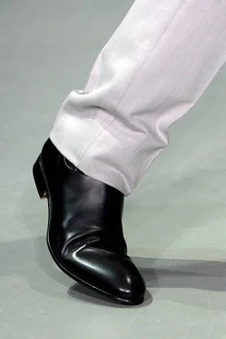 Look 25